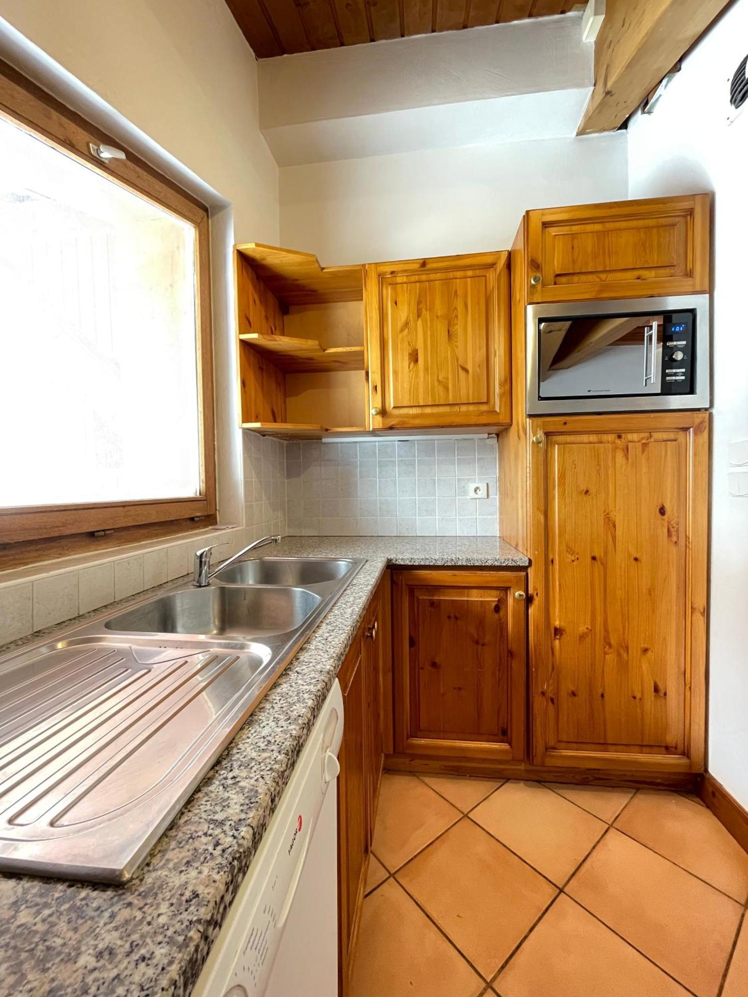 Niverollos By Alpstays Chalet